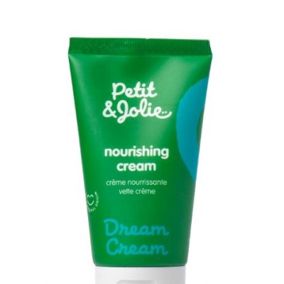 Petit & Jolie Nourisch cream / vette creme