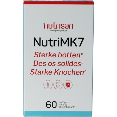 Nutrisan NutriMK7