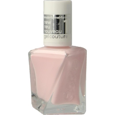 Essie Gel couture 484 matter of fiction Essie Gel couture 484 matter of fiction