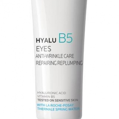 La Roche Posay Hyalu B5 oogcreme