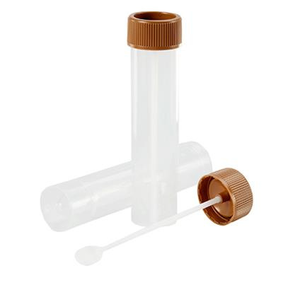 Spruyt Hillen Faeces potje 30 ml