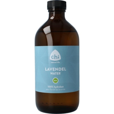 CHI Lavendel hydrolaat eko