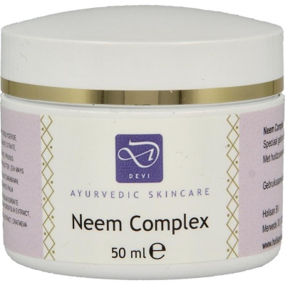 Holisan Neem complex devi Holisan Neem complex devi