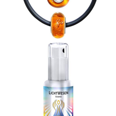 Lichtwesen Jaarmix 2025 tinctuur Lichtwesen Jaarmix 2025 tinctuur