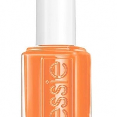 Essie 93 Be them all