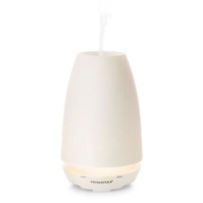 Primavera Aroma diffuser ambiente