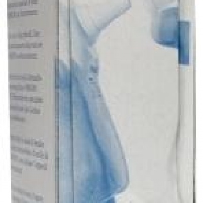 Omron Oorthermometer hoes IT-5