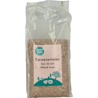 Terrasana Tarwezemelen