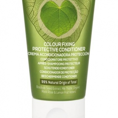 Naturtint Conditioner beschermend