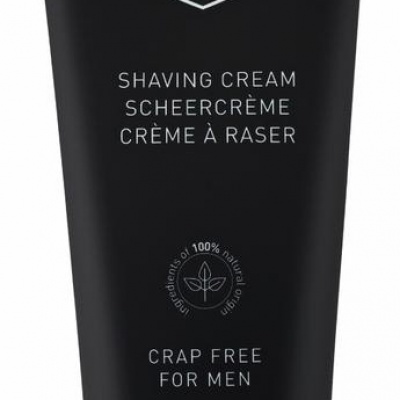 Kaerel Skin care scheerschuim