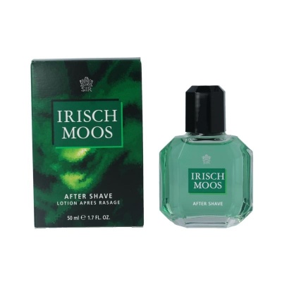Sir Irisch Moos Aftershave lotion Sir Irisch Moos Aftershave lotion