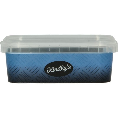 Dropstaenger zoet Dropstaenger zoet