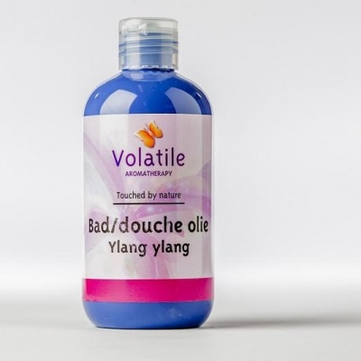 Volatile Badolie ylang ylang Volatile Badolie ylang ylang