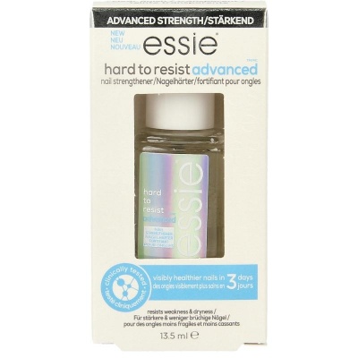 Essie Nail strengthener Essie Nail strengthener