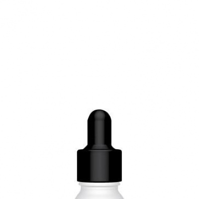 Green People Time to sleep oil blend organic