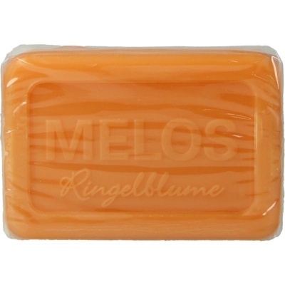 Walter Rau Calendula zeep