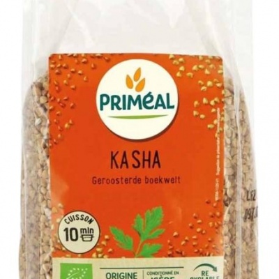 Primeal Boekweit gegrild