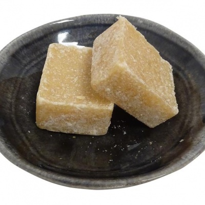 Aroma Vera Amberblok amber Aroma Vera Amberblok amber