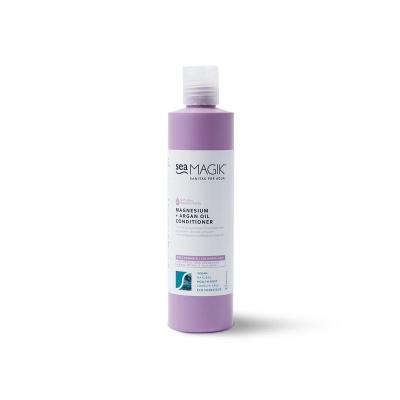 Sea Magik Conditioner magnesium + argan bio demeter Sea Magik Conditioner magnesium + argan bio demeter