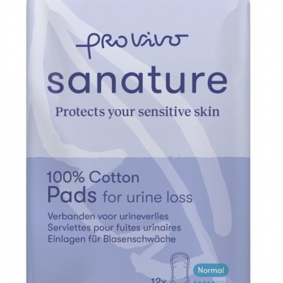 Sanature inconti normaal kat Sanature inconti normaal kat