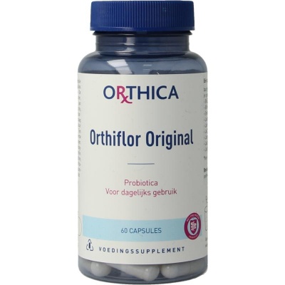 Orthica Orthiflor original Orthica Orthiflor original