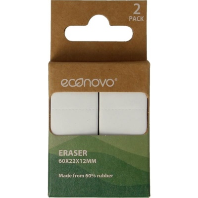 Econovo Gummen