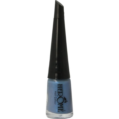 Herome take away nail colour basic 55 Herome take away nail colour basic 55