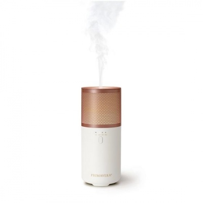 Primavera Aroma diffuser traveller