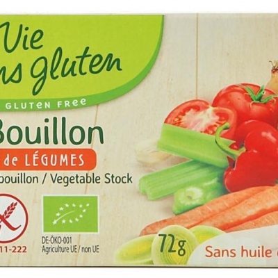 Ma Vie Sans Groentebouillon Ma Vie Sans Groentebouillon