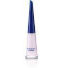 Glamour nail whitener - 10 Milliliter
