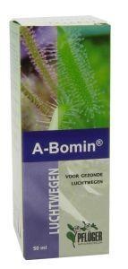 A Bomin - 50 Milliliter