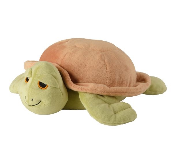 Warmies Zeeschildpad - 1 stuk