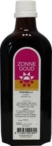 Trigonella complex wijntonicum - 200 Milliliter
