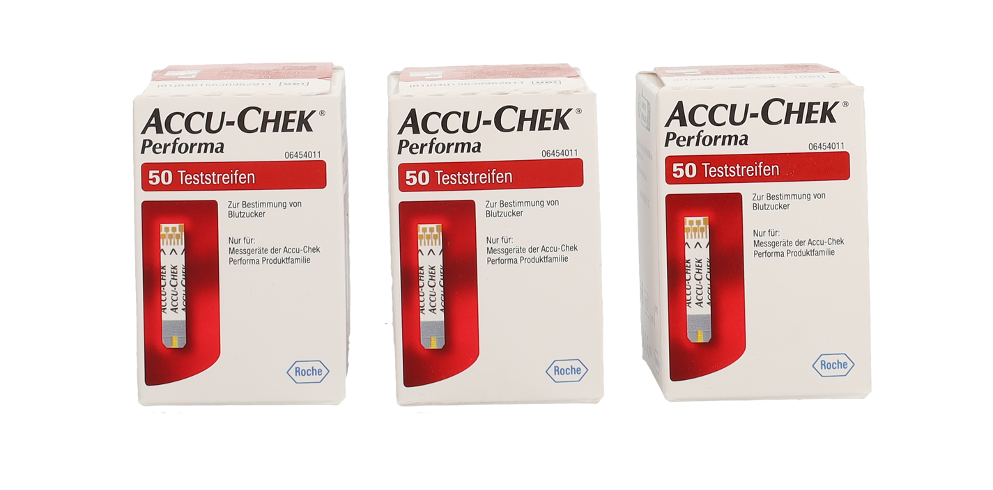 Betrouwbare en voordelige testen