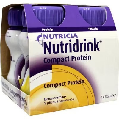 /medische-voeding-drinkvoeding