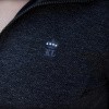 Foto van Kingsland CD Kapiti Dames Fleece