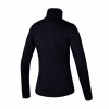Foto van Kingsland Arrowtown Dames Softshell/Fleece jas