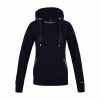 Foto van Kingsland Hoonah Dames Sweat Jas