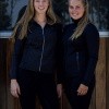 Foto van Kingsland CD Kapiti Dames Fleece