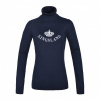 Foto van Kingsland Imogen Dames Coltrui Blauw