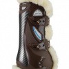 Foto van Veredus, CARBON GEL VENTO Save The Sheep front