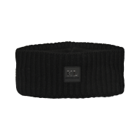 Kingsland Elowyn Unisex Oorwarmer, Blauw