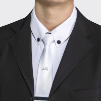 Equiline Stropdas Quick Tie System