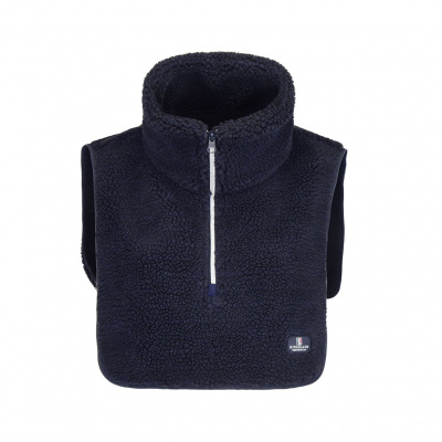 Foto van Kingsland Nerys Shepherd Kol, Blauw 