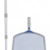 Afbeelding van Life Spa Leaf Skimmer - oppervlakte schepnet (O)