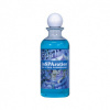 Afbeelding van inSPAration Passion 265 ml (O)