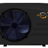 Afbeelding van Fairland PoolStyle R32 9,5 kW step Inverter mono zwembad warmtepomp (20 - 40 m3) (O)