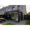 Afbeelding van Trendhout aanbouwveranda Modena 370x300 cm