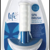 Afbeelding van Life Spa Brush - Borstel (O)
