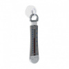Afbeelding van Life Deluxe Spa Thermometer (O)